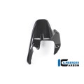 Ilmberger Carbon Rear Fender for the Ducati XDiavel/XDiavel S '16-18 Ilmberger Carbon Rear Fender for the Ducati XDiavel/XDiavel S '16-18